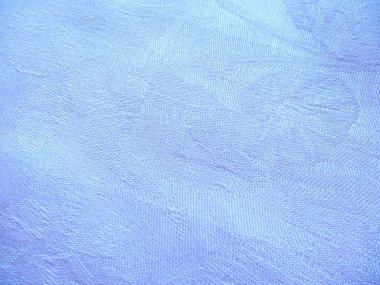 Güzel kumaş arka plan. soyut arkaplan