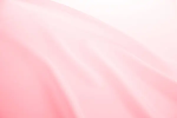 abstract smooth pink cloth with silk texture background. can be used as a backdrop