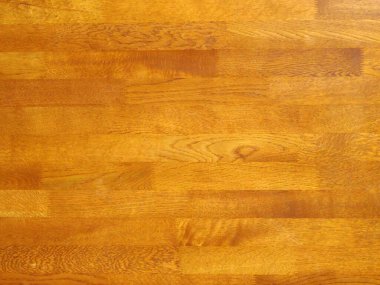 parke zemininin ahşap zemin