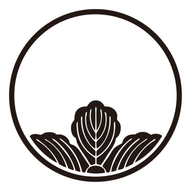  Sakura çiçeğinin sembolü. 