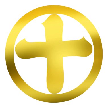 Japon geleneksel boyası, mürekkep kaligrafi logosu