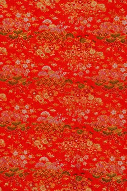 grunge doku arkaplanı, soyut desen, grunge duvar arkaplanı