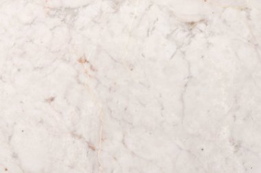 Beyaz mermer desen arkaplanı