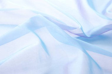 güzel ipek kumaş soyut arkaplan          