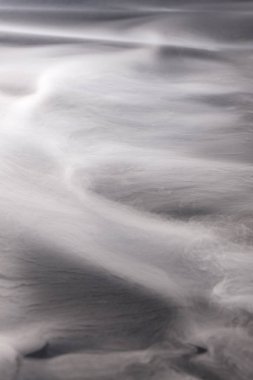 güzel soyut duman arkaplanı     