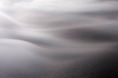 güzel soyut duman arkaplanı     