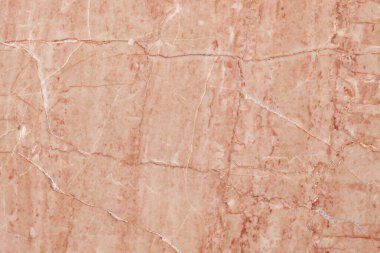 taş mermer duvar dokusunun arkaplanı.