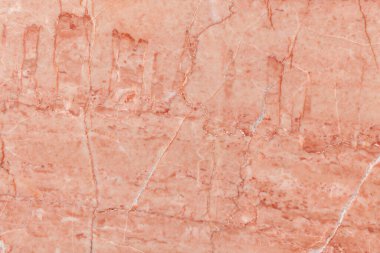 taş mermer duvar dokusunun arkaplanı.