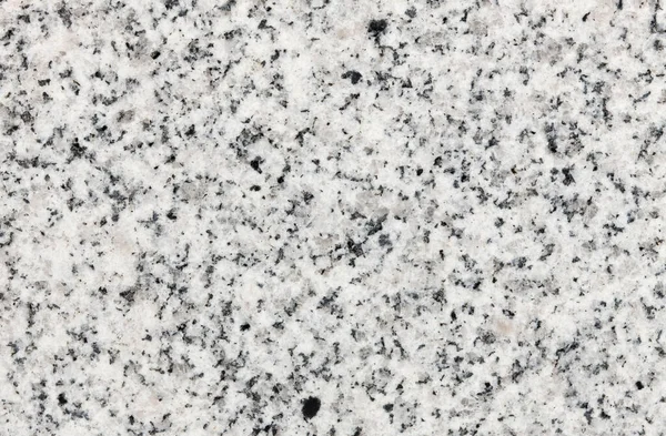 black marble background texture