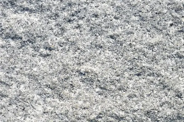 Texture Granit Gris Fond Naturel — Photo