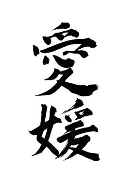 Çince yazı sembolleri, hiyerogliflerin kavramsal görüntüsü.