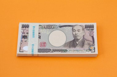 Çince yazı sembolleri, kavramsal resim