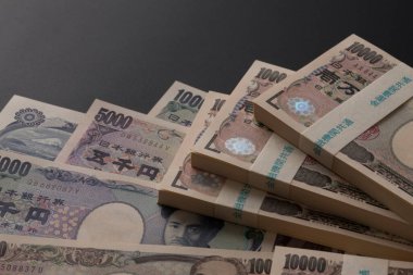 Çince yazı sembolleri, kavramsal resim