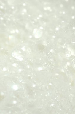 sabun köpüğü, banyo arkaplanı