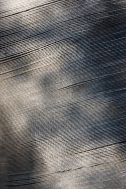 Soyut grunge gri desenli arkaplan dokusu