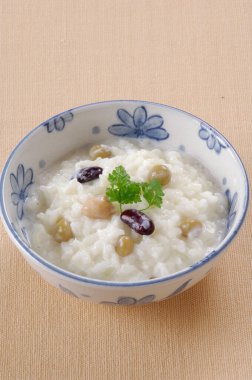 Lezzetli Japon yemeklerini yakından çek. 