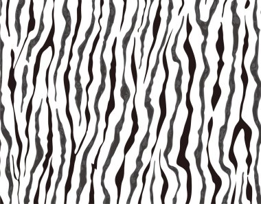  Kusursuz şablonun çizimi, soyut arkaplan.