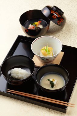 mutfağı ateş et aydınlatma kullanılan