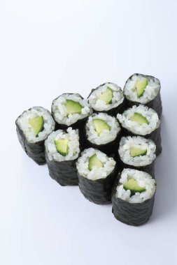 Çince yazı sembolleri, kavramsal resim