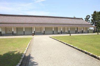 Asya 'nın kültürel mirasını gözler önüne seren güzel bir tarihi tapınak. Barış ve ilhama ihtiyacı olanlar için huzurlu bir kaçış yeri..