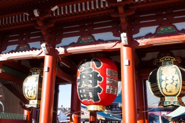 Modern şehir manzarası, şehir arka planı 