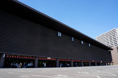 şehir arkaplanı, şehir mimarisi görünümü 