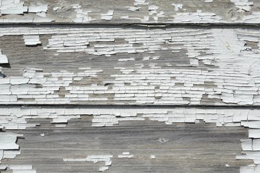 eski ahşap plakalar dokulu arka plan         