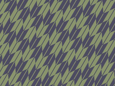 oklarla Dikişsiz soyut desen.