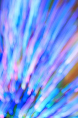 soyut bulanık arkaplan        