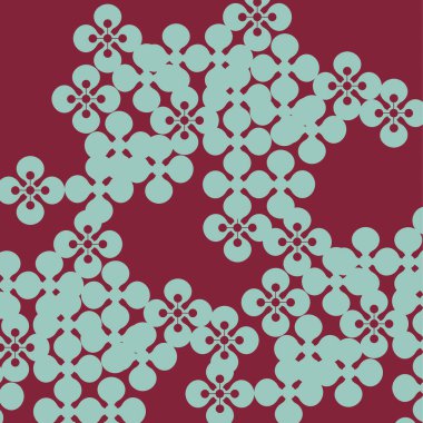 soyut çiçek temalı arkaplan 