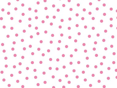 soyut geometrik desen, vektör illüstrasyonu 