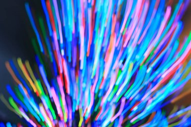 Soyut renkli arkaplan. yaratıcı arkaplan.      