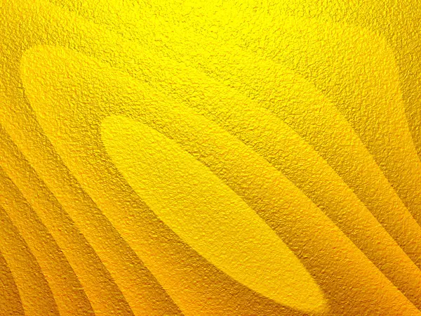 gold background texture luxury pattern