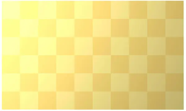 Checkered 추상적인 창조적인 — 스톡 사진