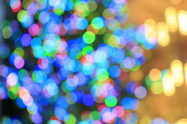 Soyut renkli arkaplan. yaratıcı arkaplan.      