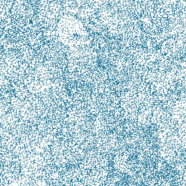 Blue Texture Scratches Cracks — Stock Photo, Image