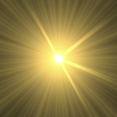 soyut lens aydınlatma efekti koyu arkaplan üzerinde, parlayan ışıklar soyut arkaplan           