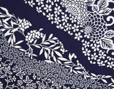 desen, arkaplan, desen, kartpostal kumaşı, kumaş dantel mavi beyaz arka plan, dantel, dantel dantel çiçek yaratmak için ve