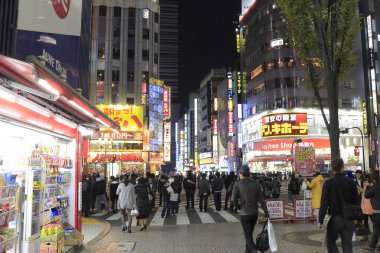 güzel şehir silueti, modern şehir konsepti arka planı