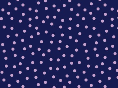 soyut geometrik desen, vektör illüstrasyonu 