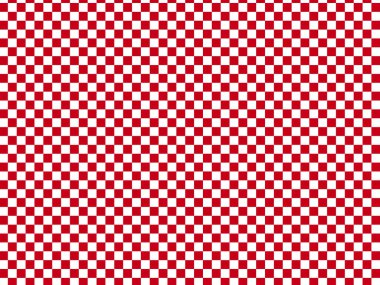 soyut geometrik desen, vektör illüstrasyonu 