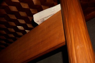 Japon Yen 'inin banknotlarını kapat. 