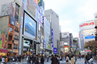 güzel şehir silueti, modern şehir konsepti arka planı