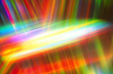 Soyut yaratıcı sanat geçmişi. soyut renkli bulanık arkaplan         