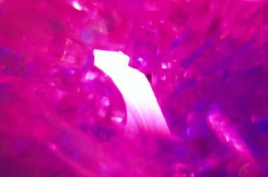 soyut renkli arkaplan dokusu      