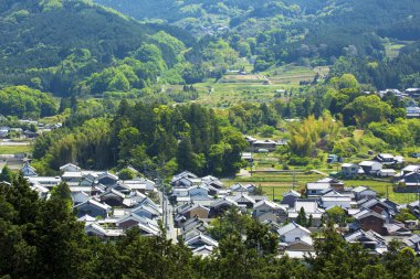 Görüntü Amakashi-no-oka, Asuka, Nara