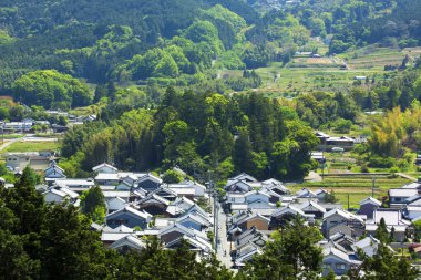Görüntü Amakashi-no-oka, Asuka, Nara