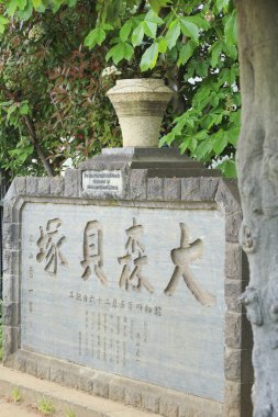 Japonya 'daki Japon mimarisine bakış