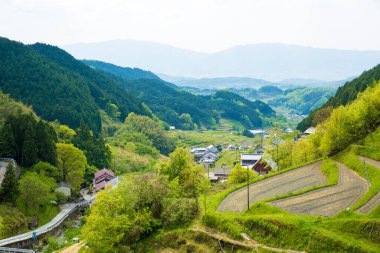 Görüntü Amakashi-no-oka, Asuka, Nara