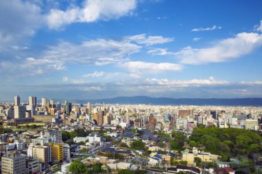 Görüntü Amakashi-no-oka, Asuka, Nara